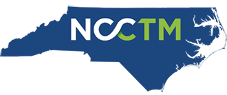 The North Carolina Council of Teachers of Mathematics