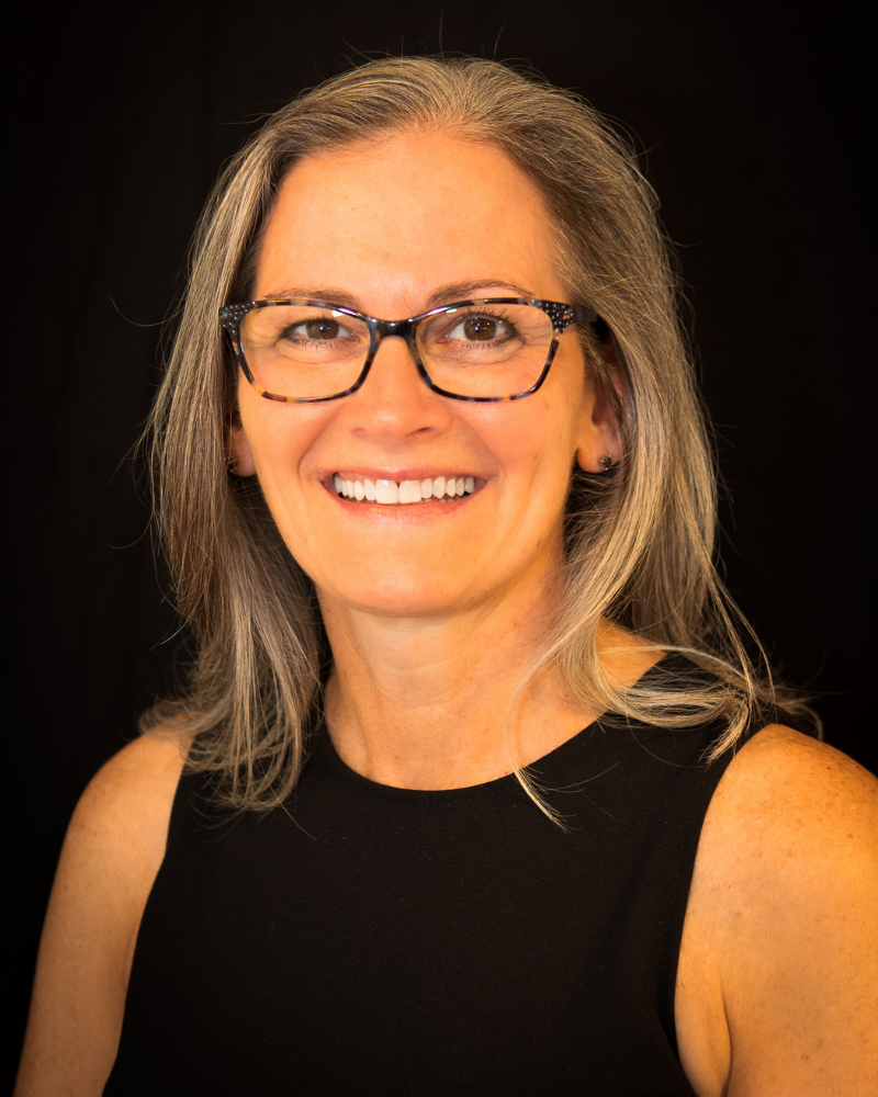 Grace Kelemanik